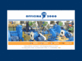 officina2000.com