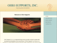 ohiosupports.com