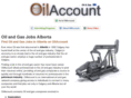 oilandgasjobsalberta.com