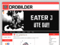 ordbilder.com
