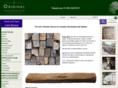 originaluk.co.uk