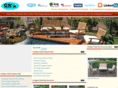 outdoorgardenpatiofurniture.com
