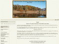 owsleykyhist.net