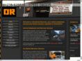 oxfordrecovery.com