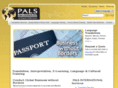 palsintl.com