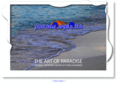 paradiseprints.net