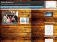 partnerwithart.com