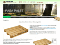 pasapalet.com