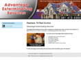 pearlandkillpest.com