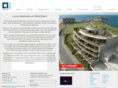 pearlnewquay.com