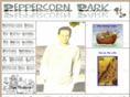 peppercornpark.co.uk