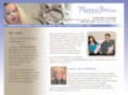 phoenixbris.com