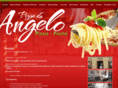 pizza-da-angelo.net