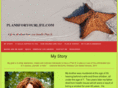 planbforyourlife.com