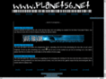 planet56.net