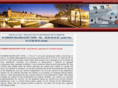 plombier-maurecourt-78780.com