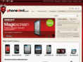 pocket-devil.com