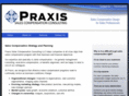 praxissalescomp.com