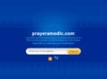prayeramedic.com