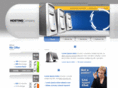 premiereukhosting.com