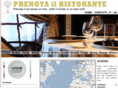 prenotailristorante.com