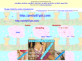 pretty67girl.com