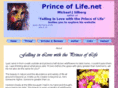 princeoflife.net