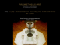 prometheusart.com