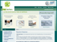 pymesinpapel.com