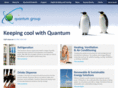 quantumcooling.co.uk