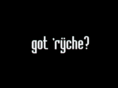 queensryche.net