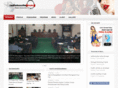 radiobassfm.com