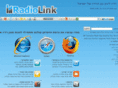 radiolink.co.il