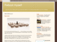 rebootmyself.com