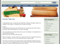 recipedeal.com
