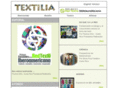 redtextilia.org