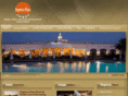 regencyplazasharm.com