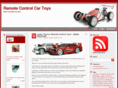 remotecontrolcartoys.co.uk