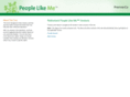 retirementplm.com