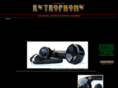 retrogismo.com