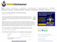 richalchemist.com