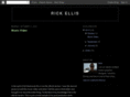 rickls.com