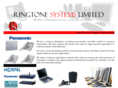 ringtonesystems.net
