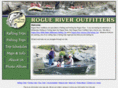 riverraftingtrip.com