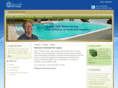 riversidepools.com
