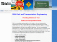 rkhengineering.com
