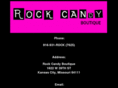 rockcandyboutique.com