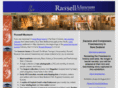 russellmuseum.org.nz