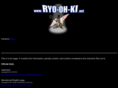 ryo-oh-ki.net