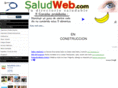 saludweb.com